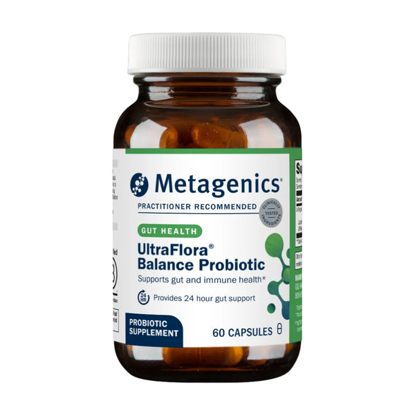 UltraFlora-Balance-Probiotic-metagenics-60-caps
