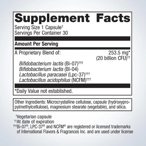 UltraFlora-Restore-Probiotic-metagenics-30-caps