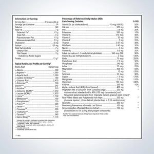 UltraInflam-X-Plus-360-Chocolate-Orange-metagenics