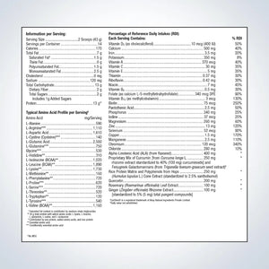 UltraInflam-X-Plus-360-Mango-Flavor