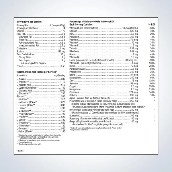 UltraInflam-X-Plus-360-Mango-Flavor