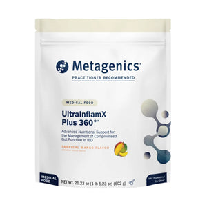 UltraInflam-X-Plus-360-Mango-Flavor