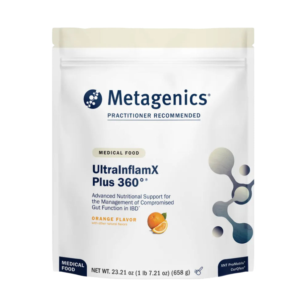 UltraInflam-X-Plus-360-Orange-Flavor-metagenics