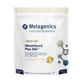 UltraInflamX-Plus-360-Pineapple-Banana-metagenics-14-servings