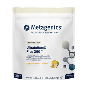 UltraInflamX-Plus-360-Pineapple-Banana-metagenics-30-servings