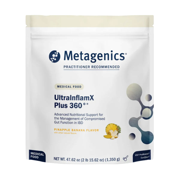 UltraInflamX-Plus-360-Pineapple-Banana-metagenics-30-servings