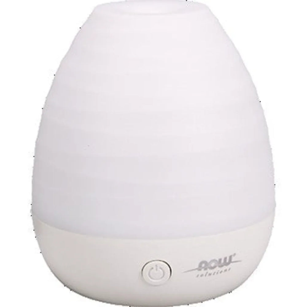 Ultrasonic USB Diffuser NOW