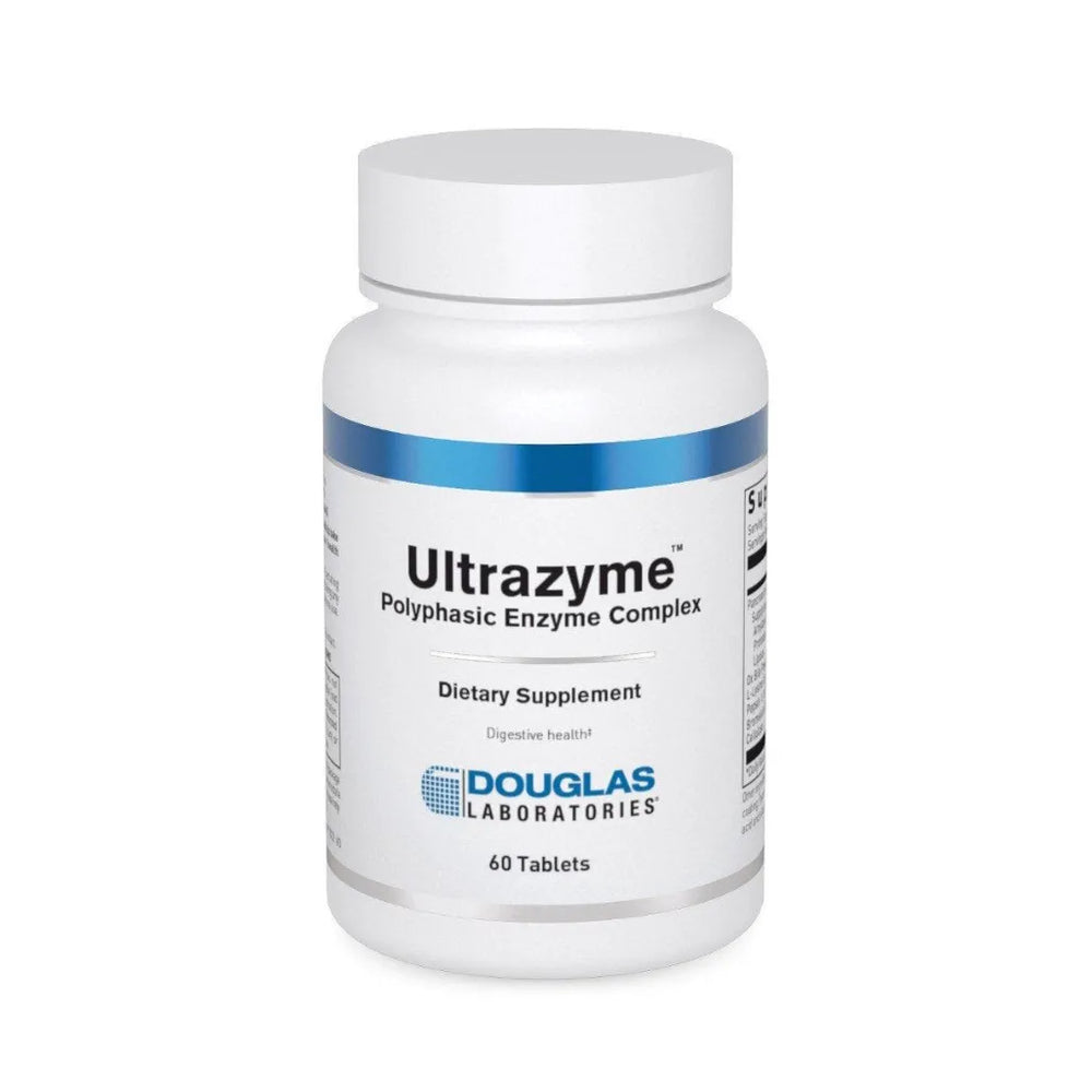 Ultrazyme-Polyphasic-Enzyme-Complex-douglas-laboratories
