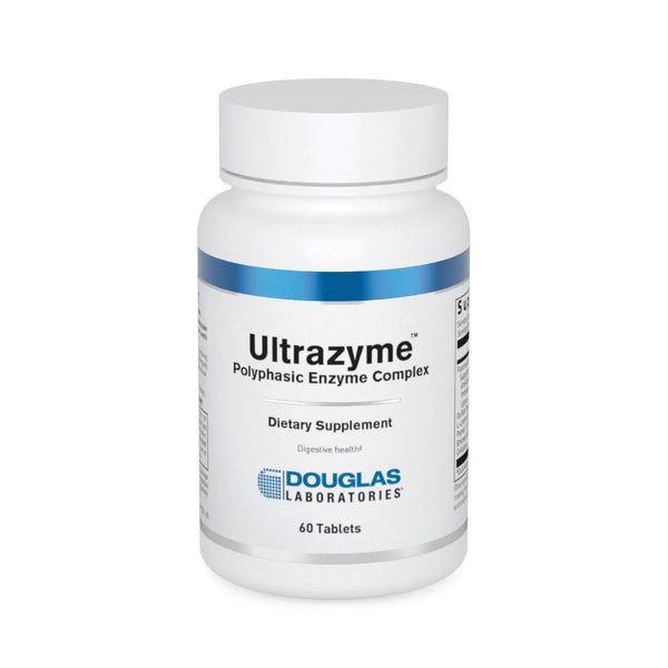 Ultrazyme-Polyphasic-Enzyme-Complex-douglas-laboratories