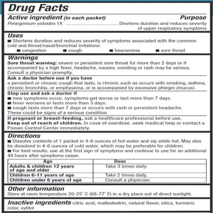 Umcka-Cold-Care-Hot-Lemon-natures-way