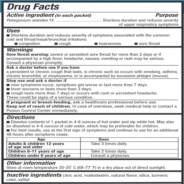 Umcka-Cold-Care-Hot-Lemon-natures-way