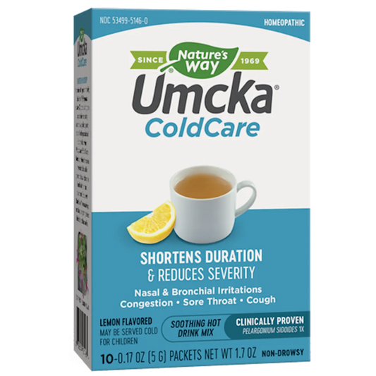 Umcka-Cold-Care-Hot-Lemon-natures-way