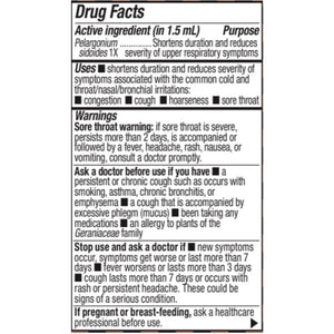 Umcka-Cold-Care-Original-Drops-Natures-way