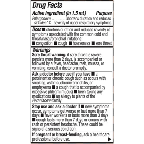 Umcka-Cold-Care-Original-Drops-Natures-way