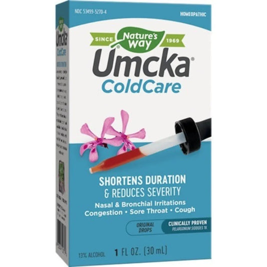 Umcka-Cold-Care-Original-Drops-Natures-way