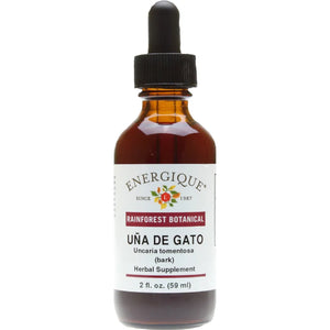 Una de gato Liquid Energique