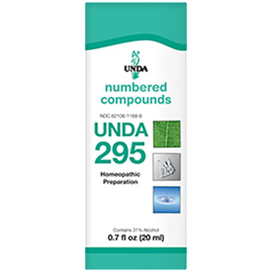 Unda 295 Unda