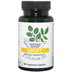 Uplift-Vitanica