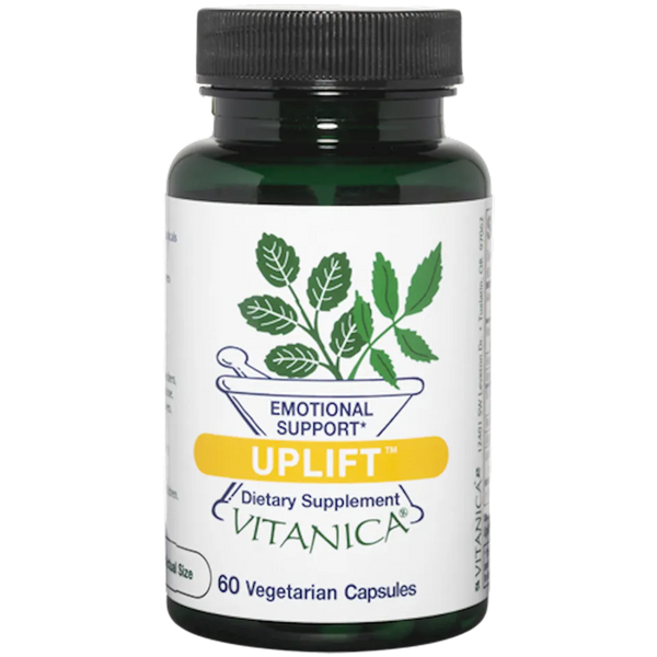 Uplift-Vitanica