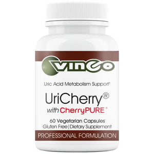 Uri-Cherry-Vinco