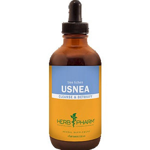 Usnea Herb Pharm