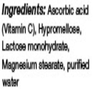 V-Fresh Suppositories Vitanica