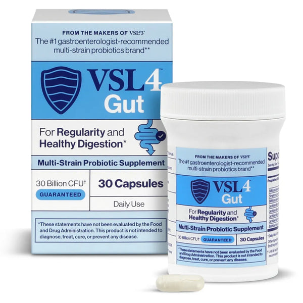 VSL4-Gut-Multi-Strain-Probiotic-30-Billion-CFU-30-Capsules-VSL4