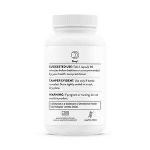 Valerian Root