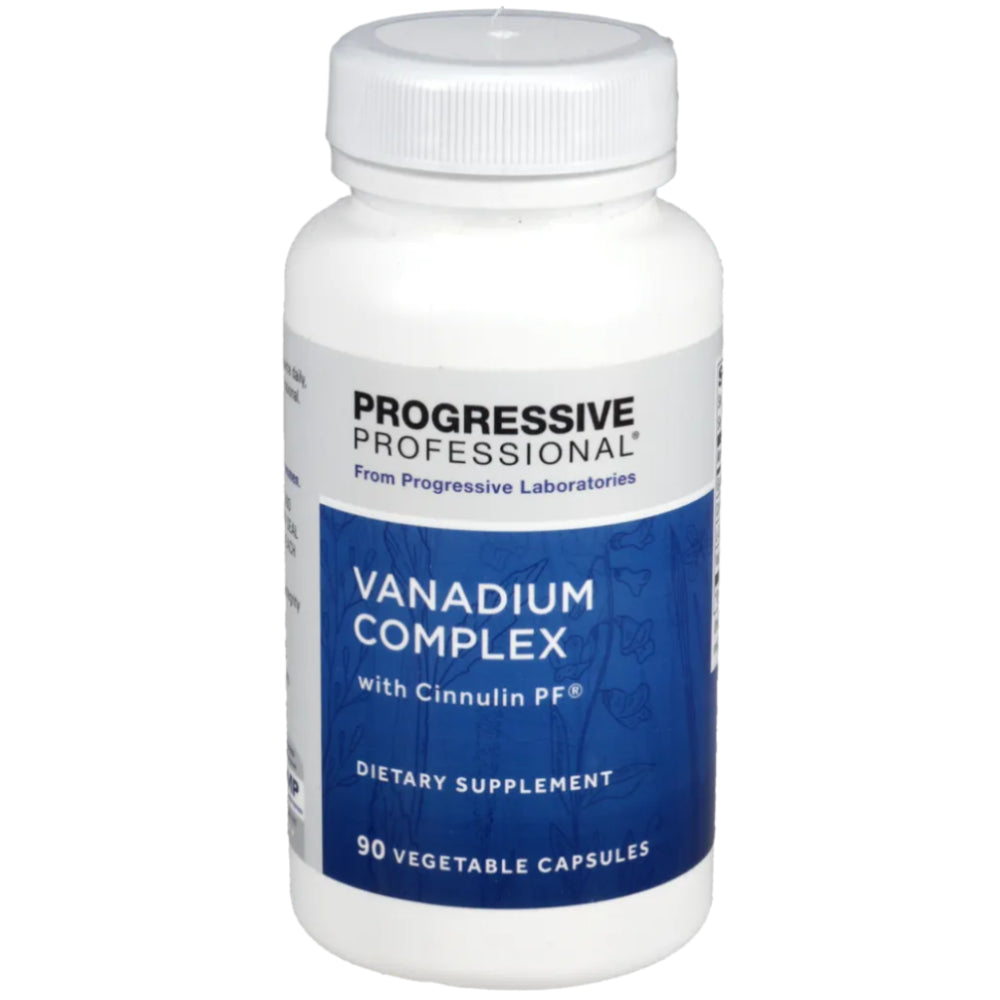 Vanadium-Complex-with-Cinnulin-PF-progressive-labs