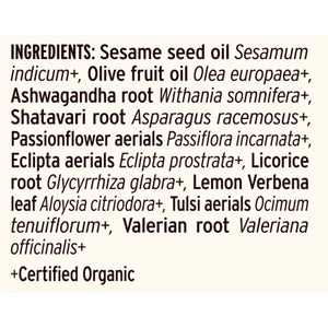 Vata-Massage-Oil-Organic-8-oz-Banyan-Botanicals