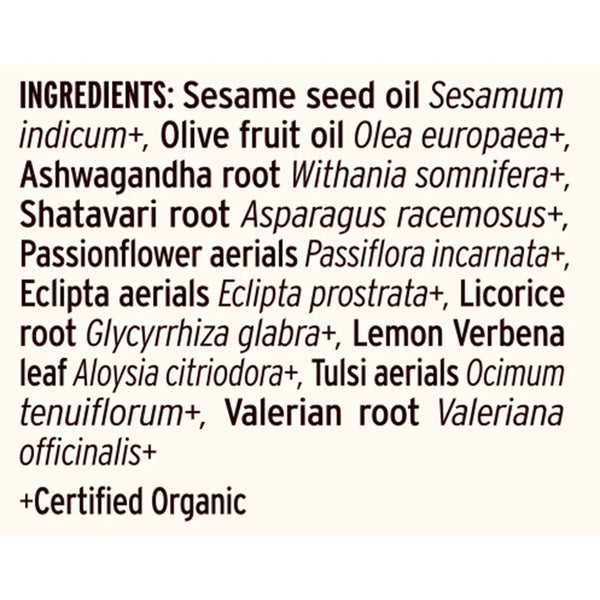 Vata-Massage-Oil-Organic-8-oz-Banyan-Botanicals