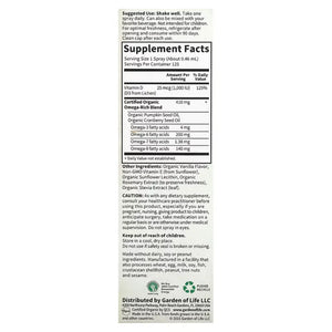 Vegan-D3-Spray-Organic-2oz-Garden-of-life