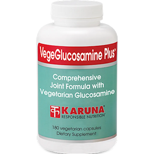 VegeGlucosamine Plus Karuna