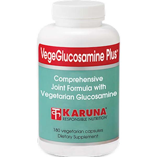 VegeGlucosamine Plus Karuna