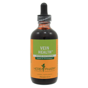Vein Health Herb Pharm