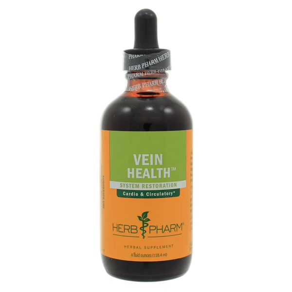 Vein Health Herb Pharm