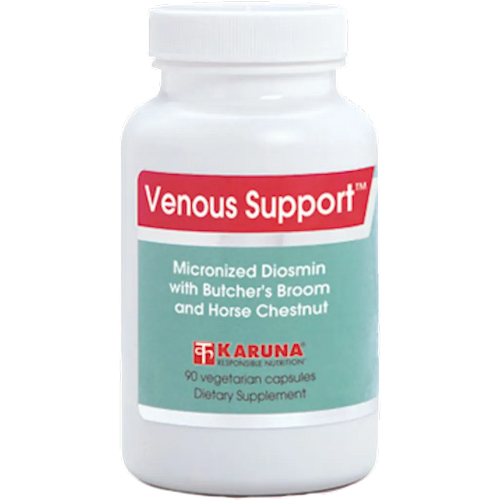 Venous Support Karuna