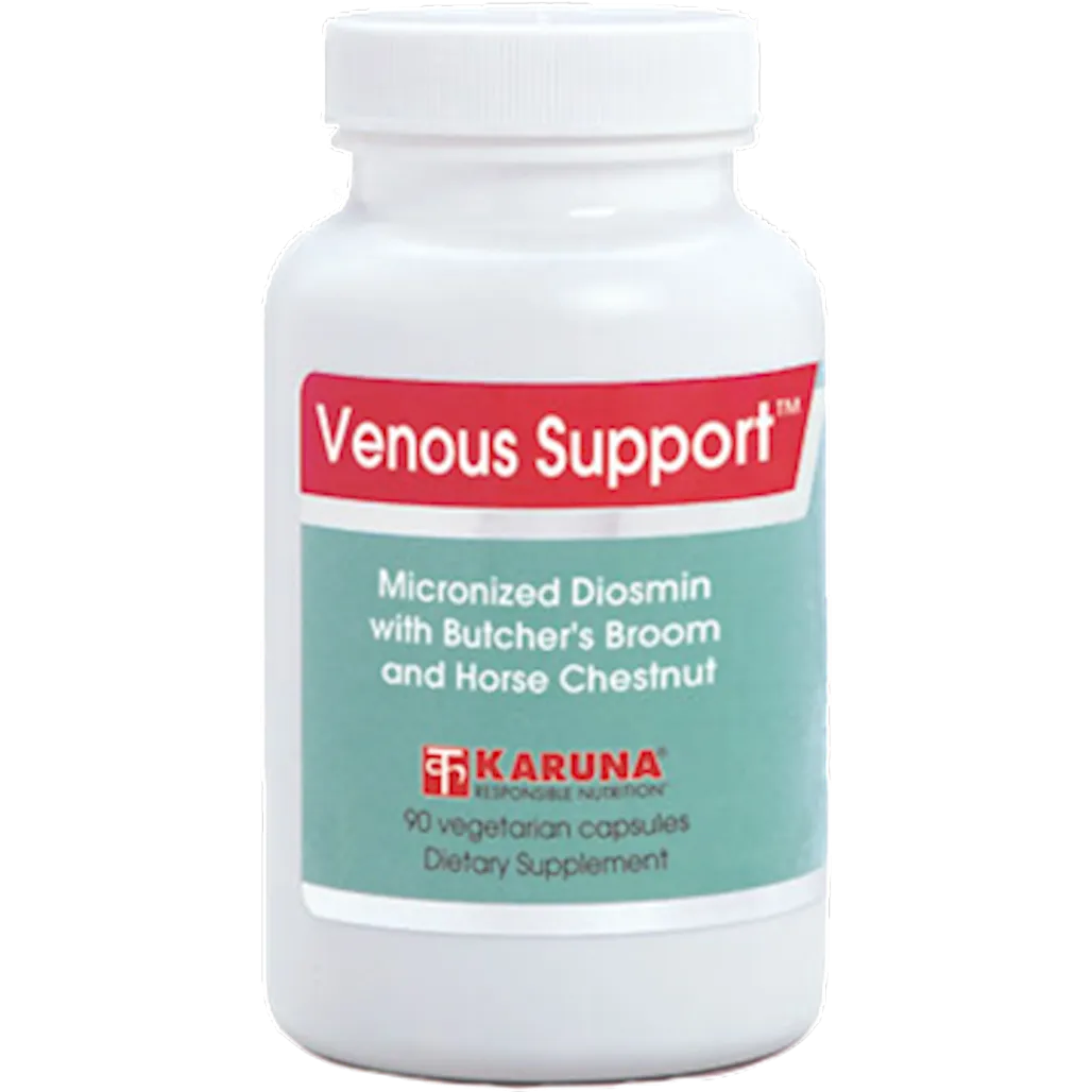 Venous Support Karuna