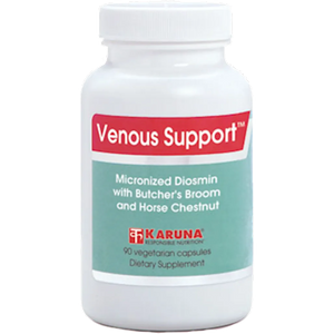 Venous Support Karuna