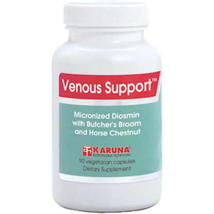 Venous Support Karuna