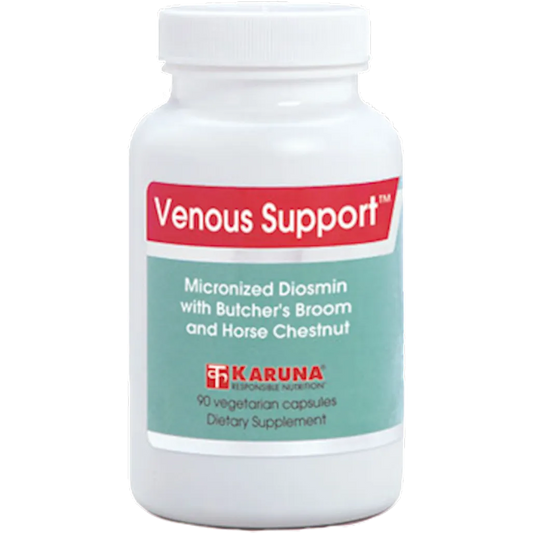 Venous Support Karuna