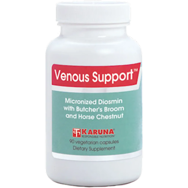 Venous Support Karuna