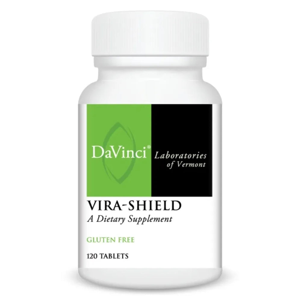 Vira-Shield