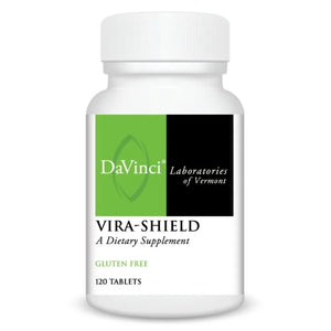 Vira-Shield