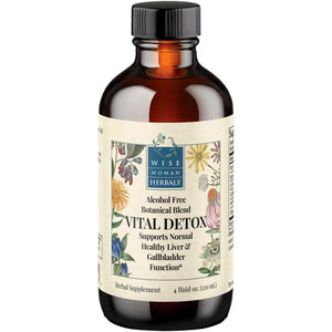 Vital-Detox-Wise-Woman-Herbals-120-ml