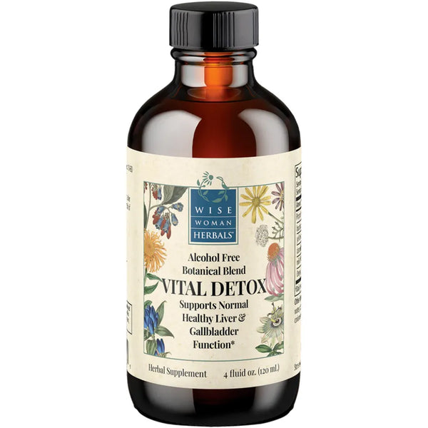 Vital-Detox-Wise-Woman-Herbals-120-ml