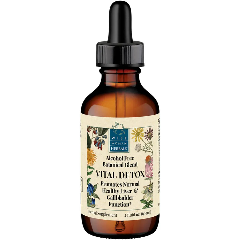 Vital-Detox-Wise-Woman-Herbals-60-ml