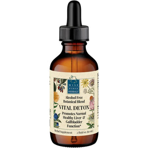 Vital-Detox-Wise-Woman-Herbals-60-ml
