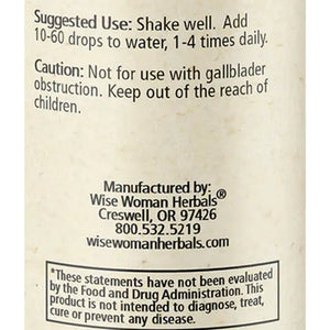 Vital-Detox-Wise-Woman-Herbals
