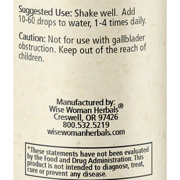 Vital-Detox-Wise-Woman-Herbals
